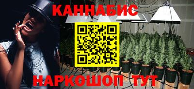 хмурый Лесосибирск