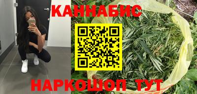 хмурый Лесосибирск