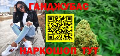 хмурый Лесосибирск