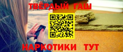 хмурый Лесосибирск