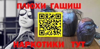 хмурый Лесосибирск